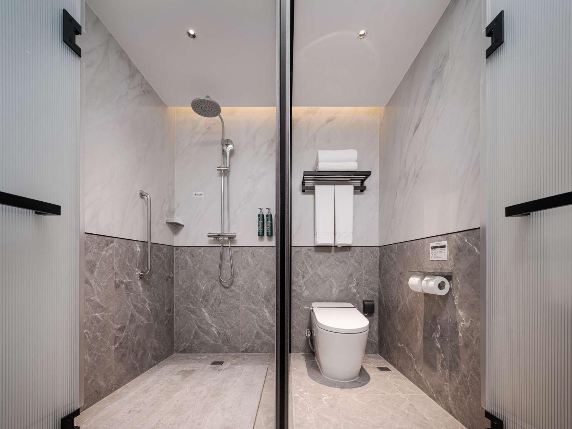Hilton Garden Inn Beijing Temple Of Heaven East Gate Station Exterior foto